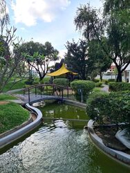 Far Horizon Garden (D20), Condominium #504139481